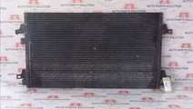 Radiator AC RENAULT LAGUNA 2 COMBI 2001-2007