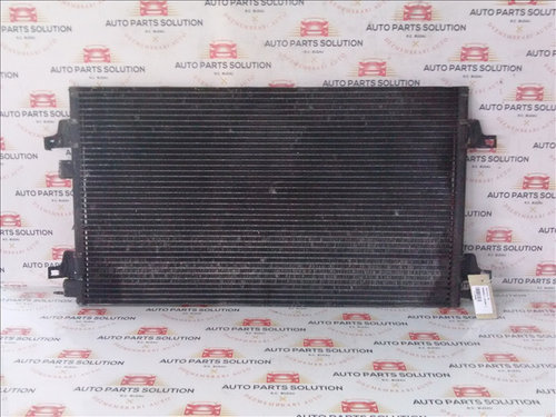 Radiator AC RENAULT LAGUNA 2 COMBI 2001-2007