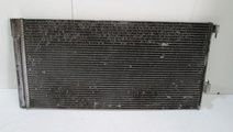 Radiator AC Renault Laguna 3 an 2008 2009 2010 201...