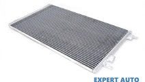 Radiator ac Renault LAGUNA I Estate (K56_) 1995-20...