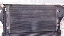 Radiator AC RENAULT MASTER 2004-2010