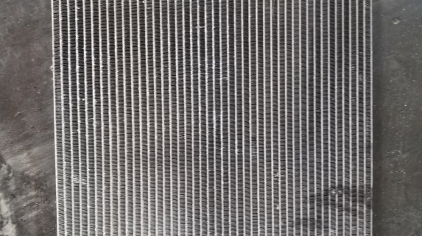 Radiator ac renault megane 2 1.5 dci