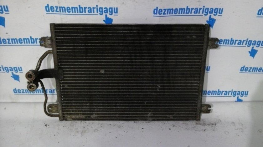 Radiator ac Renault Megane I (1996-2003)