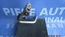 Radiator AC Renault Megane