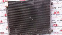 Radiator AC RENAULT TRAFIC 2001-2011