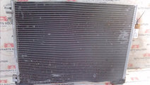 Radiator AC RENAULT TRAFIC 2001-2011