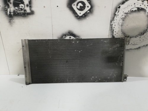 Radiator AC Renault Trafic / Opel Vivaro 1.6 DCI An 2014 2015 2016 2017 2018 2019 2020 cod 921000022...