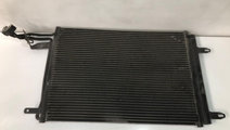 Radiator ac Seat Altea facelift (2009-2015) [5p] 1...