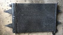 Radiator ac Seat Ibiza 3 [2002 - 2006] Hatchback 3...