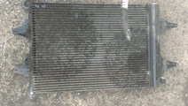 Radiator ac Skoda Fabia 6Y [1999 - 2004] Hatchback...