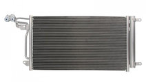 Radiator ac Skoda ROOMSTER Praktik (5J) 2007-2016 ...