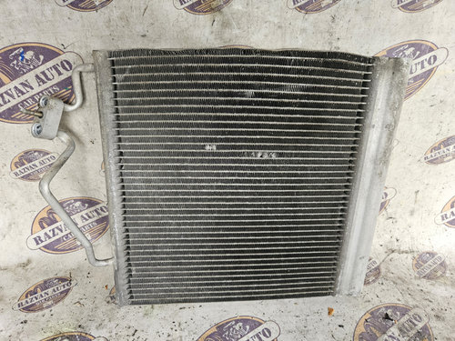 Radiator AC Smart Fortwo 0.6 Benzina 2002