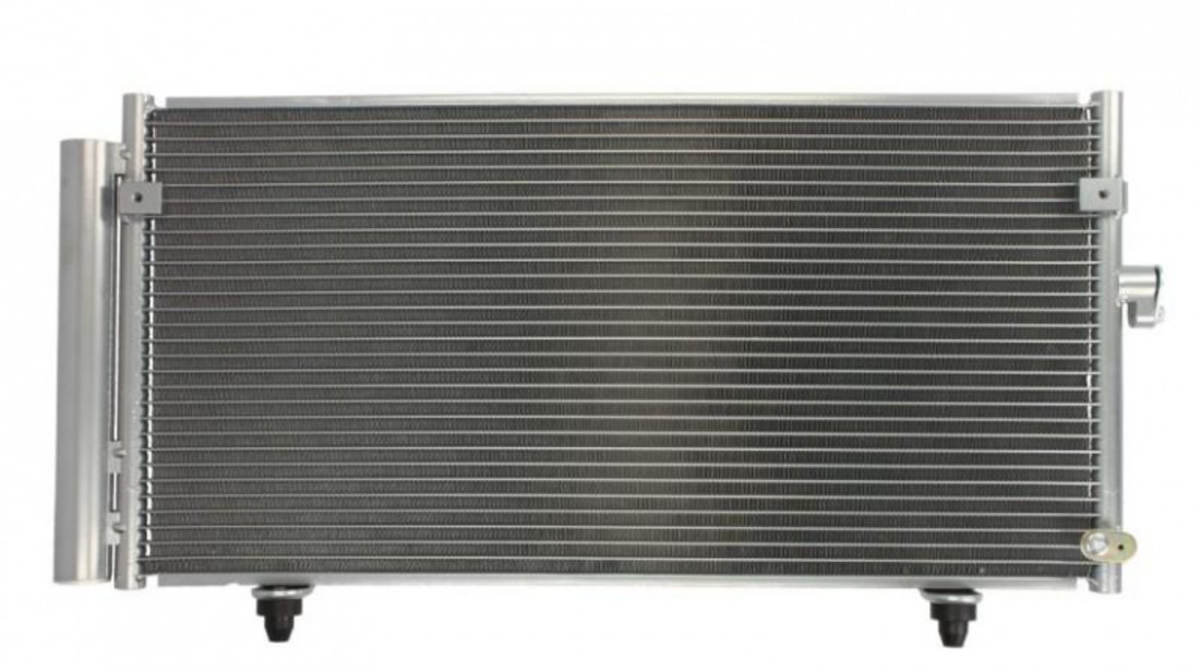 Radiator ac Subaru OUTBACK (BL, BP) 2003-2009 #4 2520091