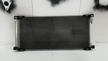 Radiator AC Toyota Auris An 2012 2013 2014 2015 20...