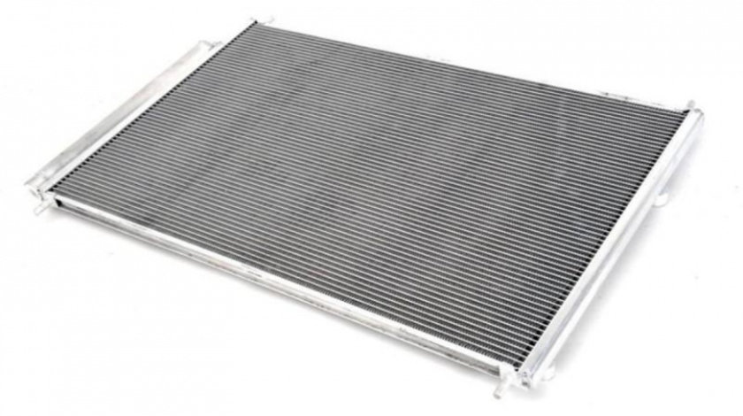 Radiator ac Toyota AURIS (NZE18_, ZRE18_) 2012-2016 #2 120TO13001