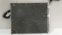 Radiator AC Toyota Land Cruiser 150 An 2009 2010 2...