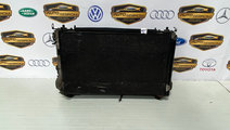 Radiator ac/ Toyota Rav 4 2.2 D4D 2007-2012