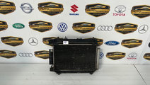 Radiator ac/ Toyota Yaris 1.4 diesel 2011-2014