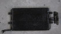 Radiator ac volkswagen golf 4 1.4 benzina