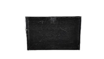 Radiator AC Volkswagen Golf 4 (1997-2005) 1.9 TDI ...