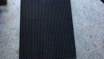 Radiator ac Volkswagen Golf 4 [1997 - 2006] Hatchb...