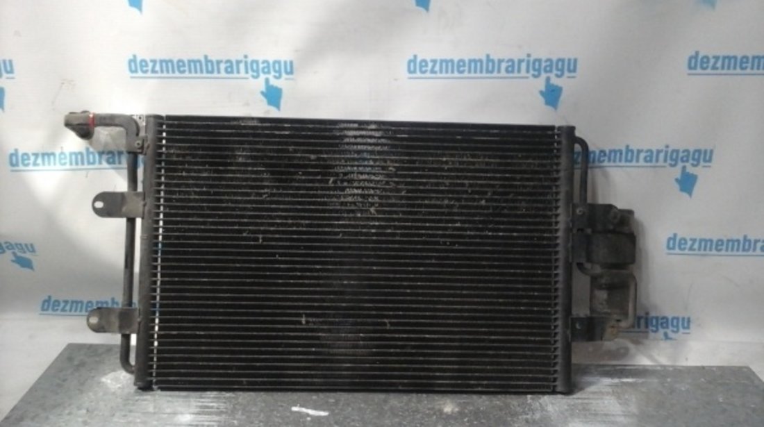 Radiator ac Volkswagen Golf Iv (1997-2005)