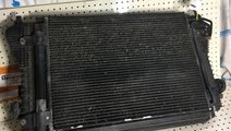 Radiator ac Volkswagen Jetta III (2005-)