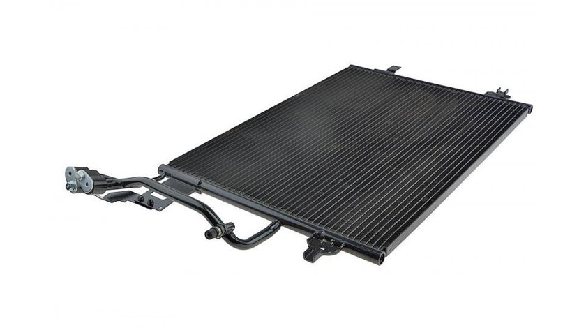 Radiator ac Volkswagen Passat B5(1996-2005) #1 8D0260401G