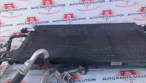 Radiator AC VOLKSWAGEN PASSAT B5 1997-2000