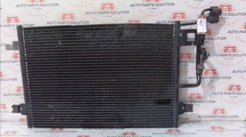 Radiator AC VOLKSWAGEN PASSAT B5 2001-2004