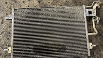 Radiator ac Volkswagen Passat B5.5 [facelift] [200...