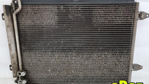 Radiator ac Volkswagen Passat B6 3C (2005-2010) 2....