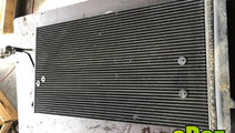 Radiator ac Volkswagen Touareg (2002-2006) 2.5 tdi...