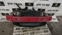 Radiator AC Volvo V50 2.0 D 136Cp / 100 Kw cod mot...