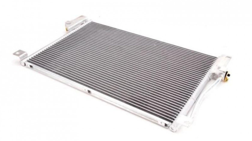 Radiator ac Volvo V70 XC 1997-2007 #4 08112006