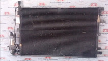 Radiator AC VOLVO XC 90 2006