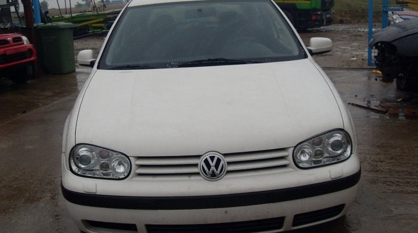 Radiator Ac Vw Golf 4 1 9 Tdi Ajm 4motion