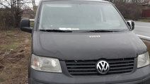 Radiator AC VW T5 1.9 TDI 2008