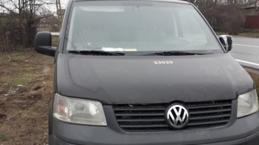 Ac vw t5 - oferte