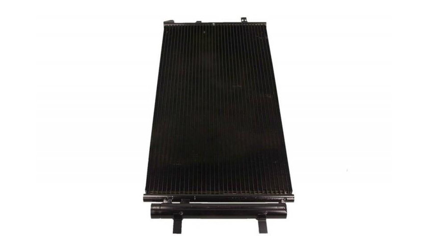 Radiator aer conditionat Audi AUDI A5 Cabriolet (8F7) 2009-2016 #2 03005297