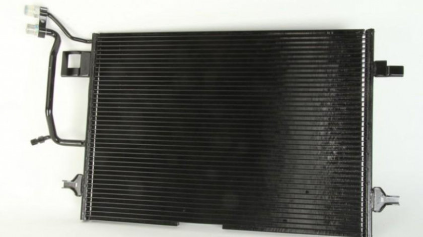 Radiator aer conditionat Audi AUDI A6 Avant (4B5, C5) 1997-2005 #2 03005176