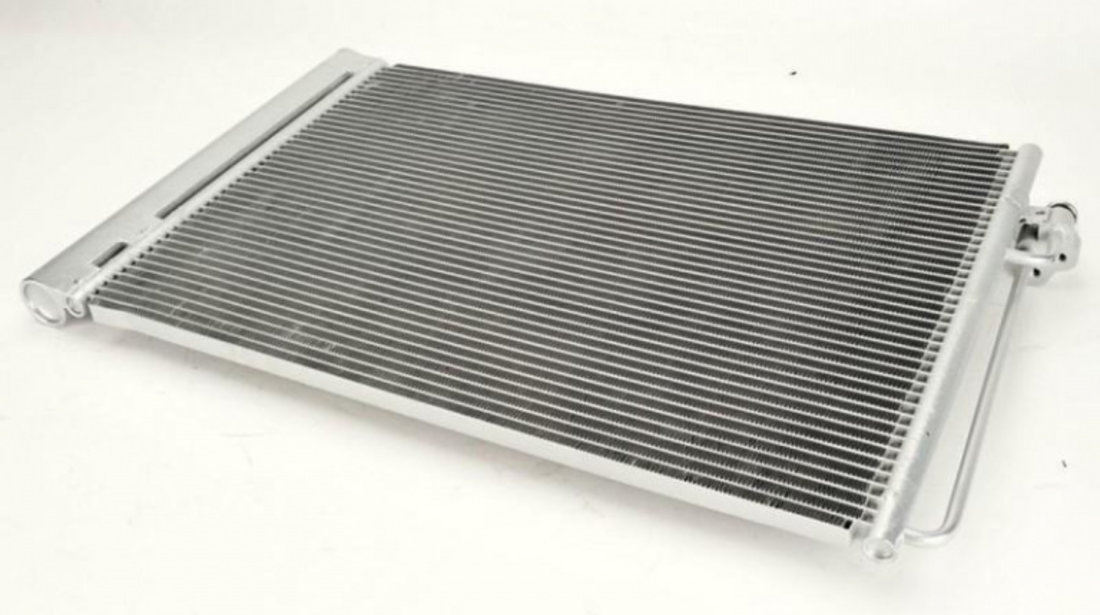 Radiator aer conditionat BMW 6 (E63) 2004-2016 #4 08022024