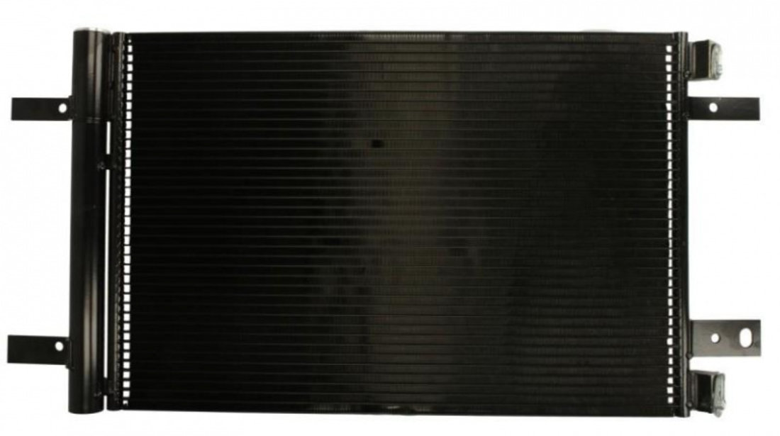 Radiator aer conditionat Citroen C4 Grand Picasso II 2013-2016 #3 940458