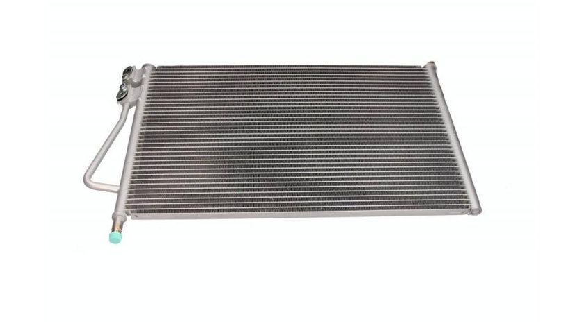 Radiator aer conditionat Ford FUSION (JU_) 2002-2012 #2 08053017