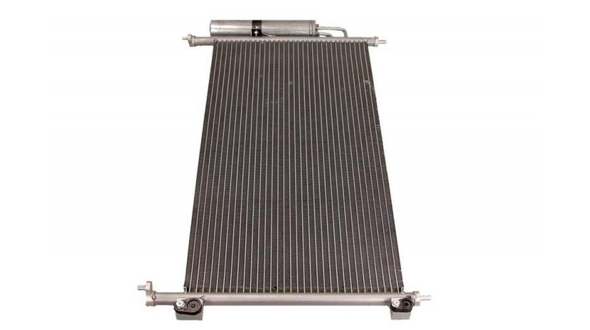 Radiator aer conditionat Honda CIVIC VIII Hatchback (FN, FK) 2005-2016 #2 120HO12020