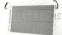 Radiator aer conditionat Hyundai COUPE (GK) 2001-2...