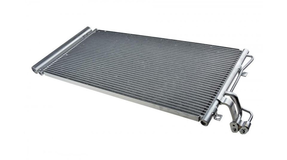 Radiator aer conditionat Hyundai Grandeur (2005-2009)[TG] #1 976063K780