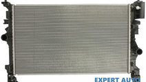 Radiator aer conditionat Nissan ALTIMA 2001-2006 #...