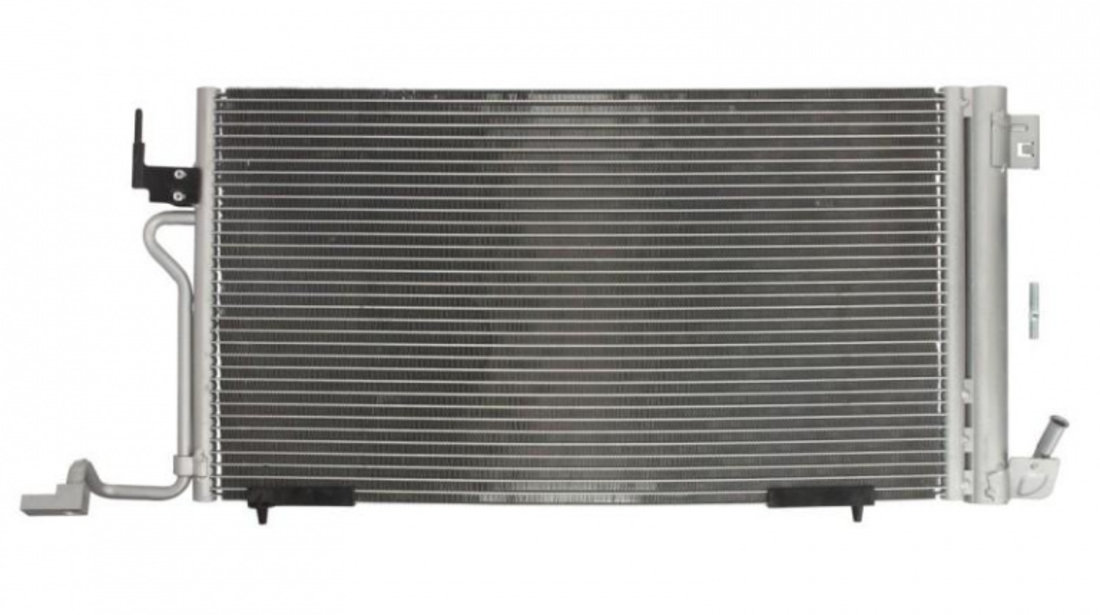 Radiator aer conditionat Peugeot 306 (7B, N3, N5) 1993-2003 #4 35303