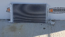 Radiator AER CONDITIONAT skoda fabia 2018 cod -6C0...